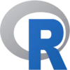 RCNH
